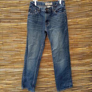 Urban Pipeline Boy's 14 Reg Denim Jeans